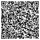 QR code with True Value Hardware contacts