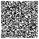 QR code with Envirnmntal Systmatics of Minn contacts