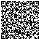 QR code with Sholom Foundation contacts