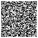 QR code with Granny's Cupboard contacts