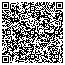 QR code with St Pascal School contacts