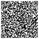 QR code with Southwest Parks & Monuments contacts