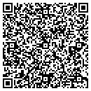 QR code with Parks & Landman contacts