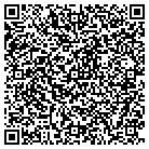 QR code with Pleasant View Tree Service contacts