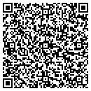 QR code with AB Engineering Inc contacts