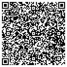 QR code with Balluff Auto Body Inc contacts