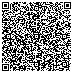 QR code with Metropltan Mrtg Scrities Compa contacts