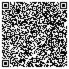 QR code with Edward Jones Investments contacts