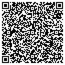 QR code with Kids Hair Inc contacts