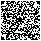 QR code with Caffe Diva Fine Coffee contacts