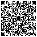 QR code with Leonard Bajema contacts