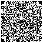 QR code with Dawson Commercial Property Service contacts