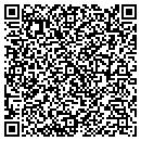 QR code with Cardenas' Bait contacts