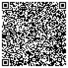QR code with Snyders Drug Store 34 contacts