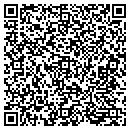 QR code with Axis Consulting contacts