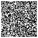 QR code with Jimmys Pizza of N B contacts