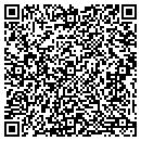 QR code with Wells Lanes Inc contacts