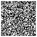 QR code with Creation Moments Inc contacts