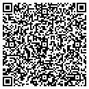 QR code with David Derscheid contacts