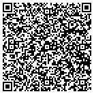 QR code with Kirk Nielson Development contacts