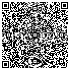 QR code with Genesis Dental Restorations contacts