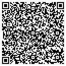 QR code with Falasco Stucco contacts