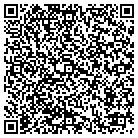 QR code with C L Paulson & Associates Inc contacts