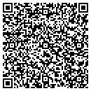 QR code with William F Keane MD contacts