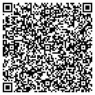 QR code with Heritage Pl Senior Apartments contacts