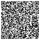 QR code with Danny Boy's Cheeseburgers contacts