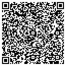 QR code with Chipotle contacts