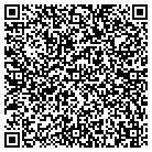 QR code with Arnold G Schick Insurance Service contacts