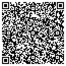 QR code with Pool Safety Net Co contacts