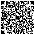 QR code with Leo Byron contacts