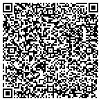 QR code with Johnson Willner Financial Service contacts