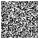 QR code with Dannie-Duluth contacts