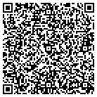 QR code with Midwest Lighting Services contacts
