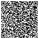 QR code with R J Filut & Assoc contacts