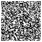 QR code with Area Special Education Coop contacts