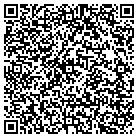 QR code with Natures House of Health contacts