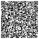 QR code with Steinfeldt Ed Field Crop Farm contacts