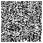 QR code with Mc Leod County Highway Department contacts