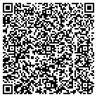 QR code with Testware Associates Inc contacts