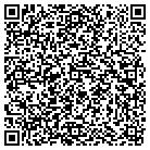 QR code with Alliant Techsystems Inc contacts