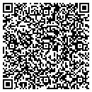 QR code with Western Systems contacts