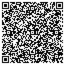 QR code with Gary Backowski contacts