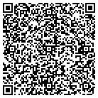 QR code with West Branch Bar and Grill contacts