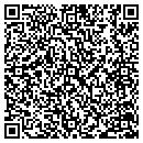 QR code with Alpaca Connection contacts