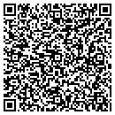 QR code with Arcade Asphalt contacts