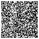 QR code with Datasmart Computers contacts